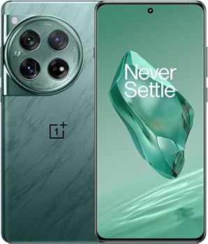 OnePlus 12 PJD110 (China Version, 1TB+16GB, Green)