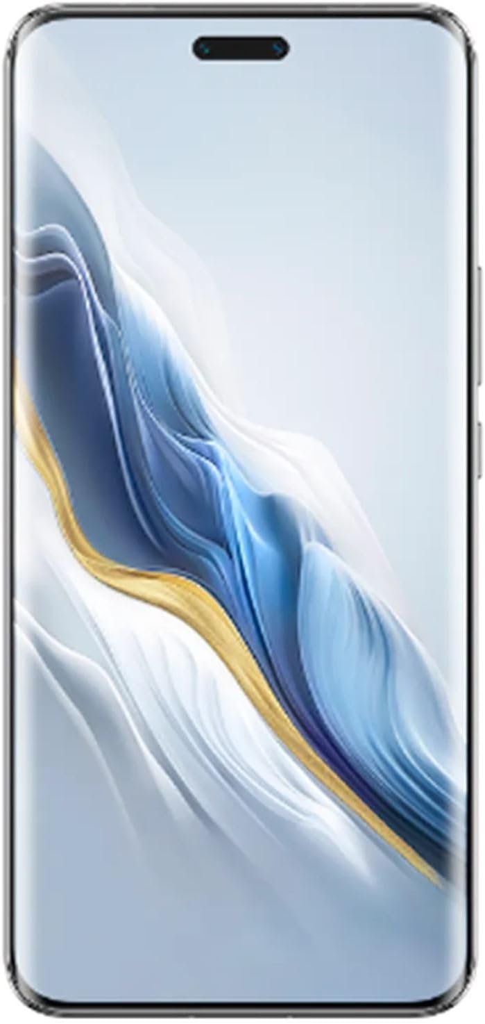 HONOR Magic 6 Pro (Global, BVL-N49) (1TB+16, Black)