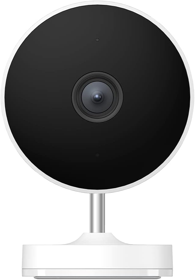 Xiaomi AW200 Outdoor Camera