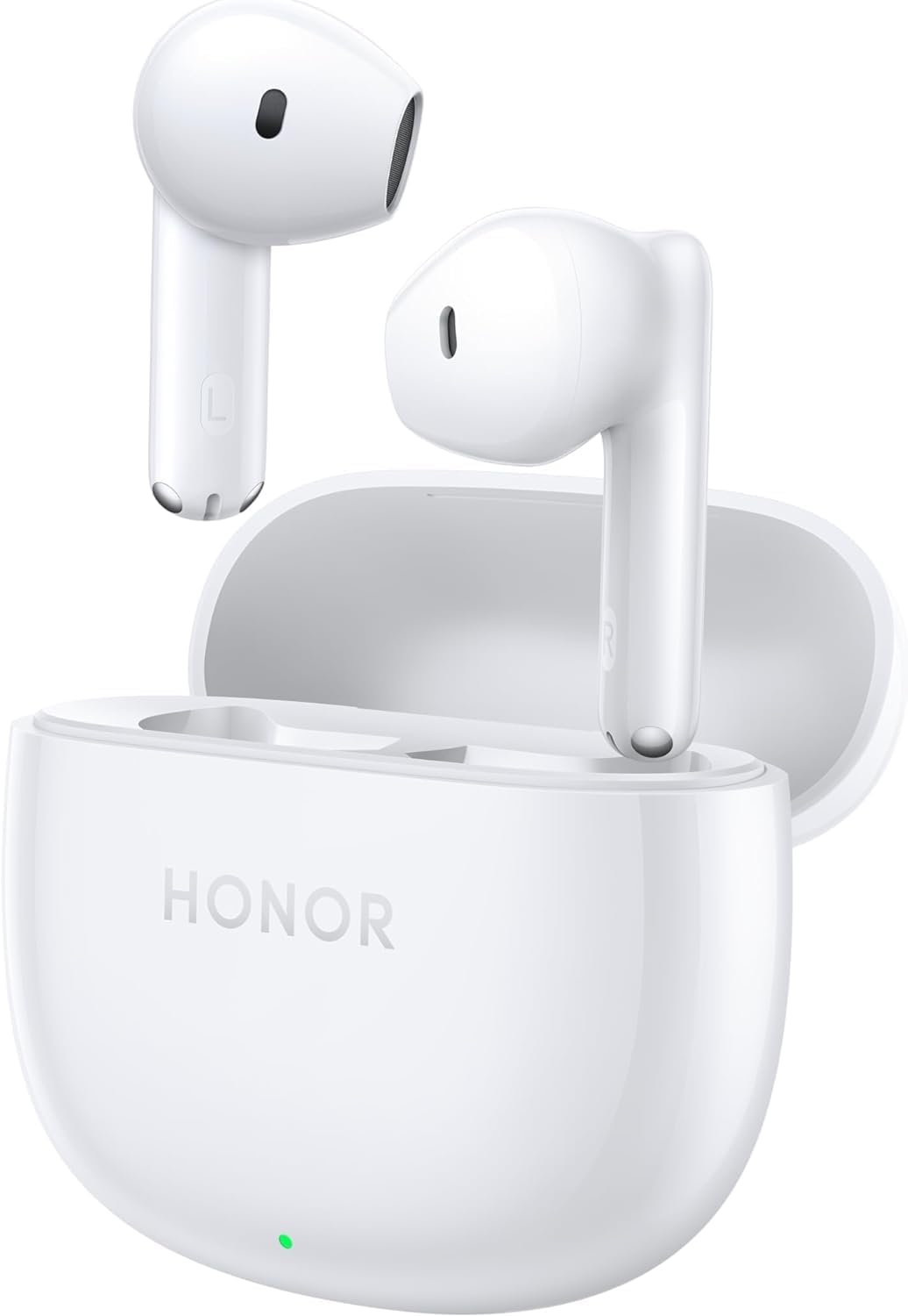 Honor Choice Earbuds X6 (White)