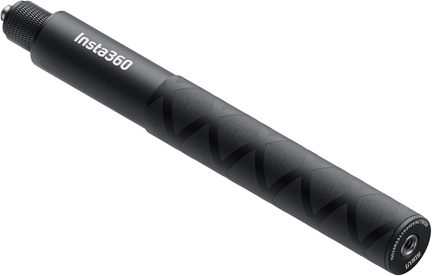 INSTA 360 INVISIBLE SELFIE STICK 85CM (WITH SELFIE STICK SLEEVE)