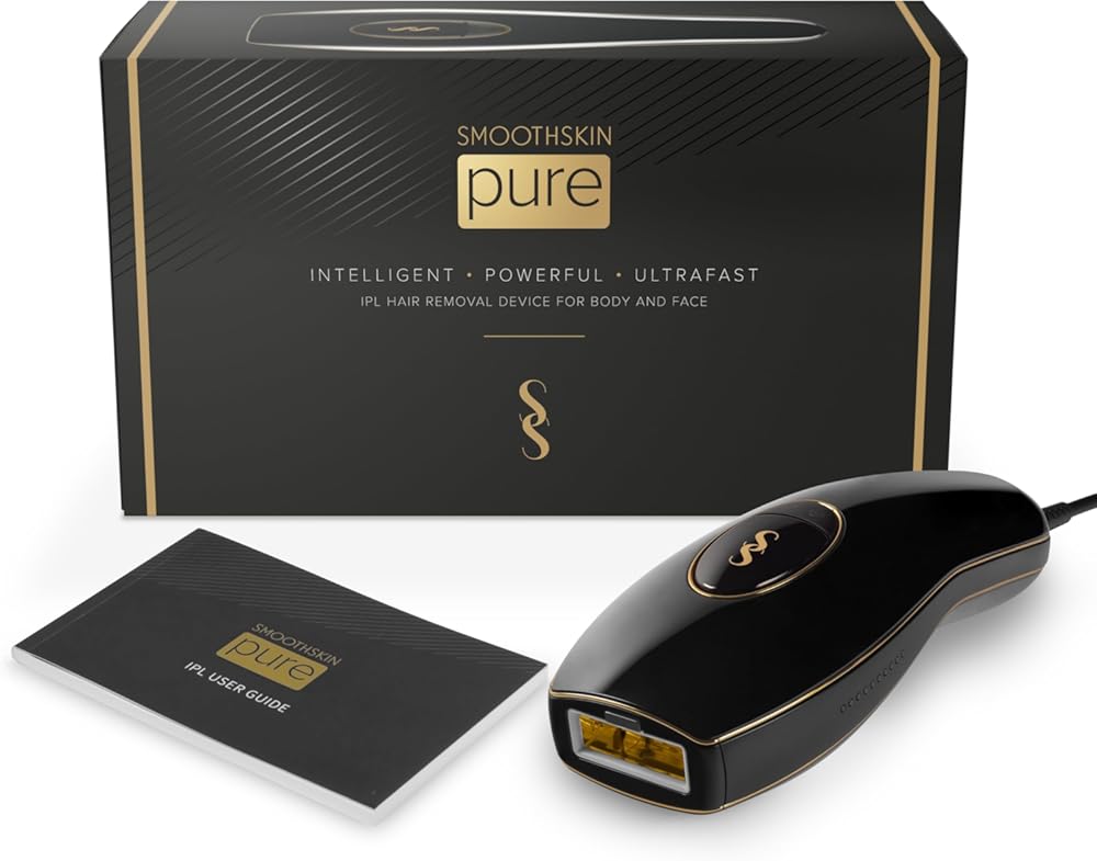 SmoothSkin Pure Mini
