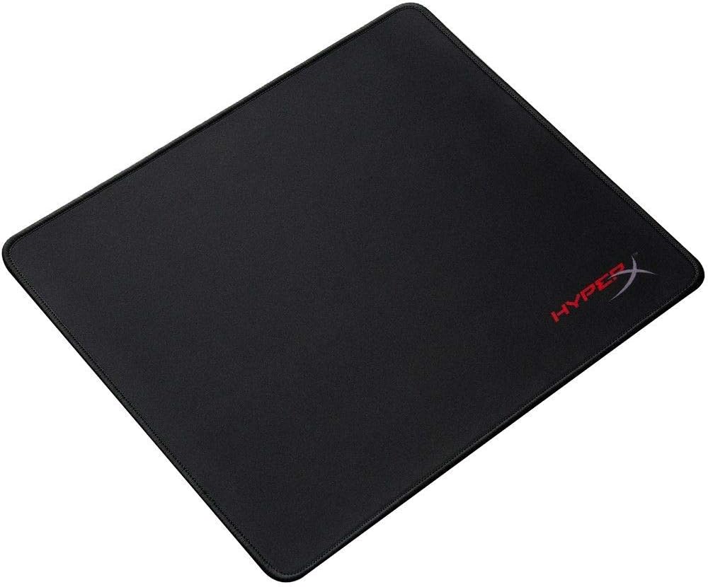 HyperX FURY S Speed Mouse Pad (S-M) (HX-MPFS-S-M, 4P5Q7AA)