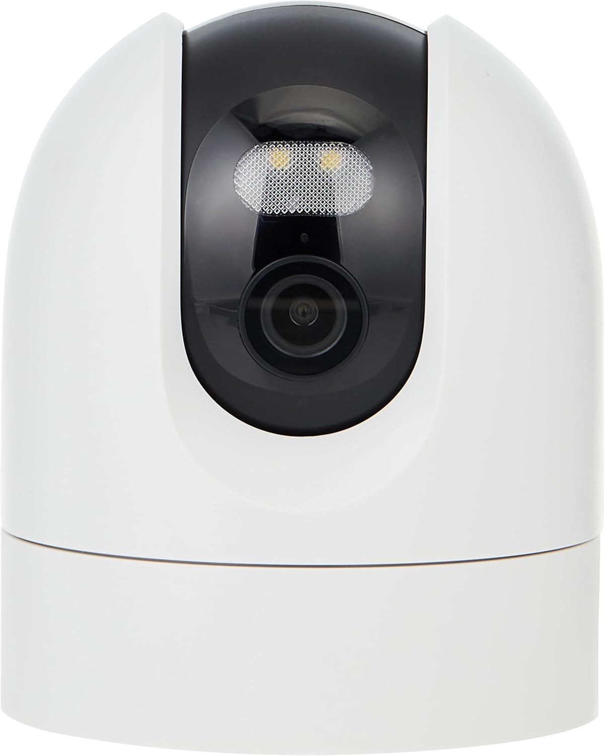 Xiaomi CW400 Outdoor Camera (BHR7625)