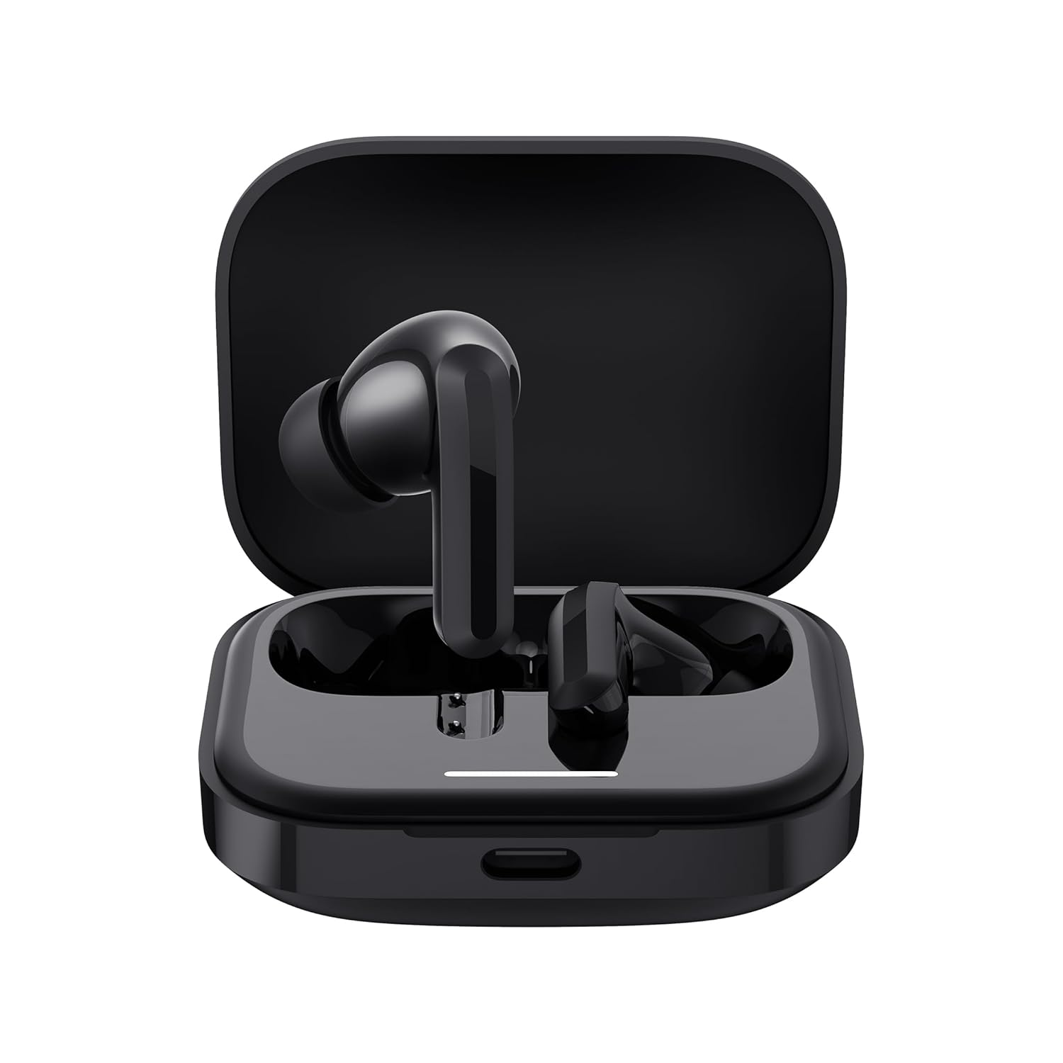 Redmi Buds 5 (Global, M2316E1) (Black)