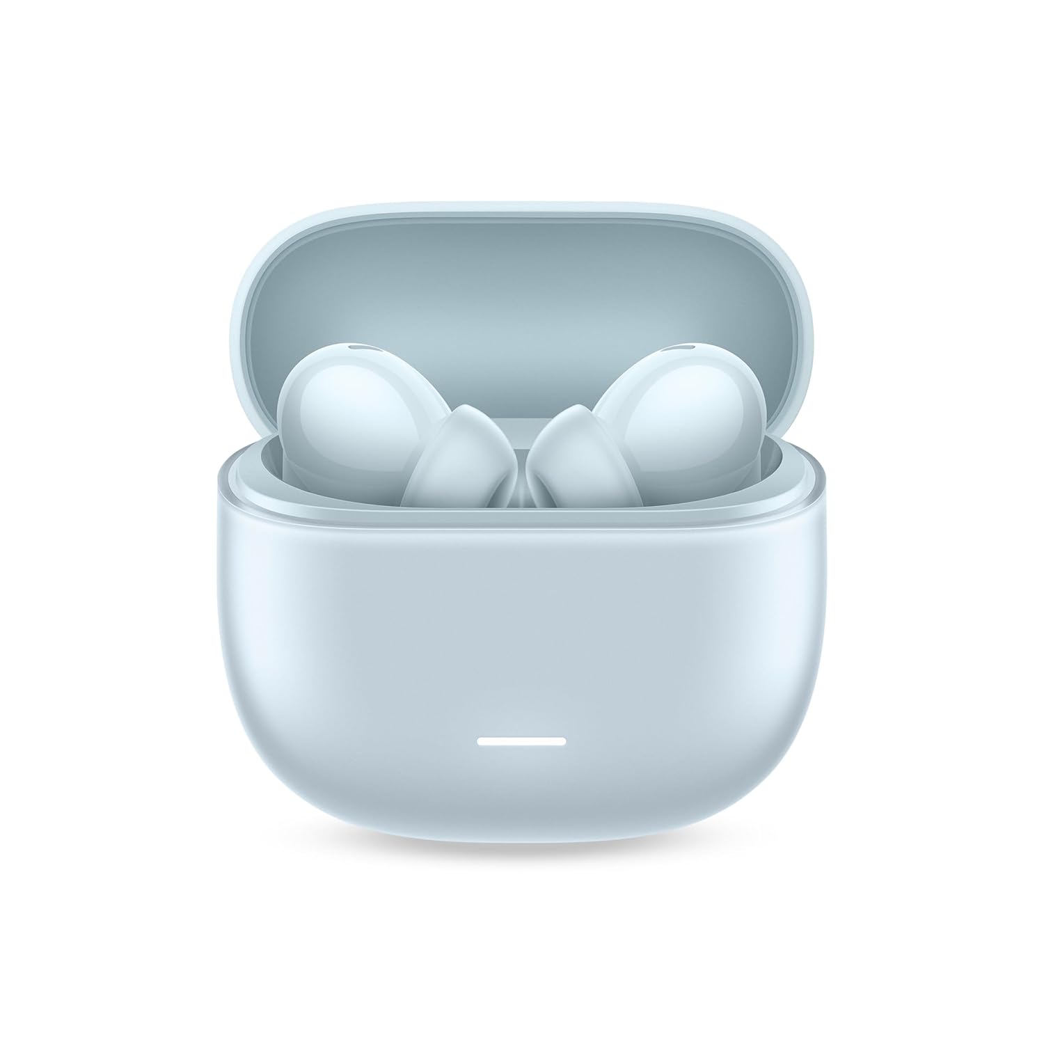 Redmi Buds 5 (Global, M2316E1) (Sky Blue)
