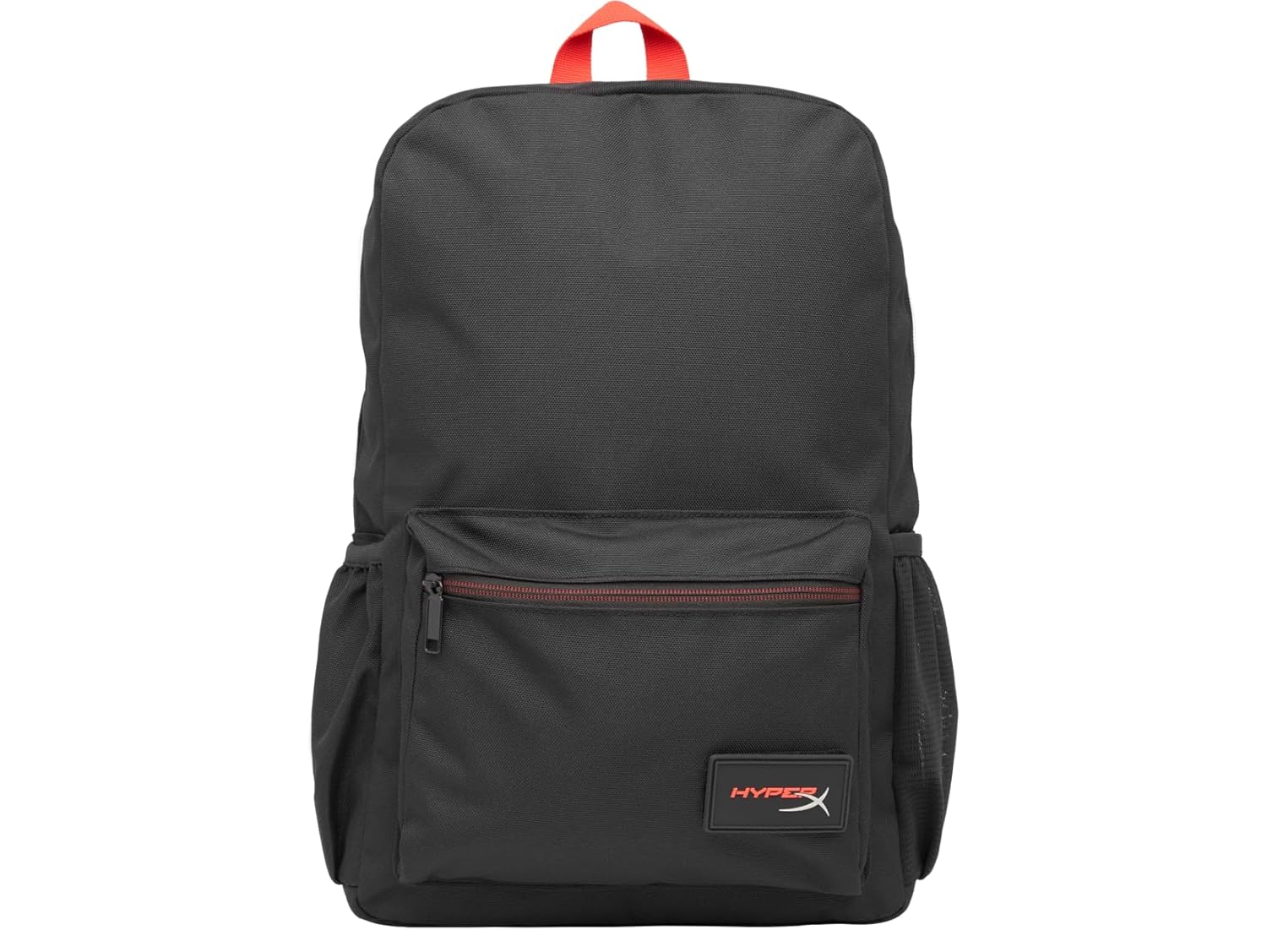 HyperX Delta Backpack (Black, 8C525AA)