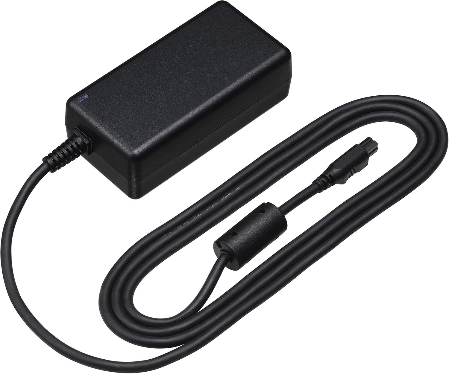 Nikon Original Adaptor (UK)