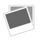 Panasonic Lumix DC-S9 Body (Dark Silver, DC-S9-S)