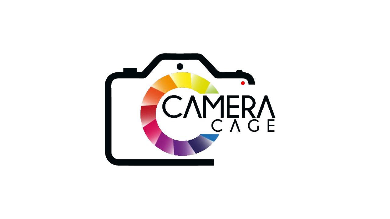 Cameracage.co.uk 